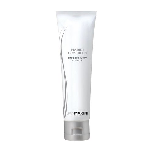 Jan Marini Marini BioShield Jan Marini Marini BioShield