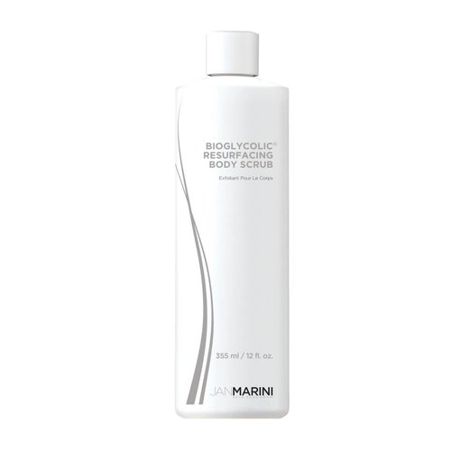 Jan Marini Bioglycolic Exfoliant Corps Jan Marini Bioglycolic Exfoliant Corps