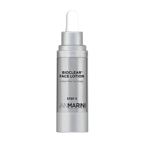 Jan Marini Bioclear Face Lotion Jan Marini Bioclear Face Lotion