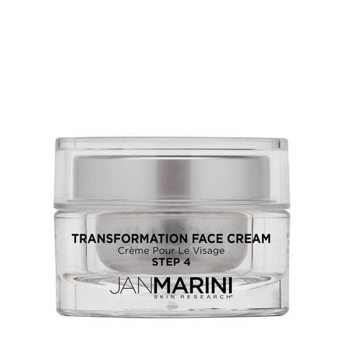 Jan Marini Transformation Crème Visage Jan Marini Transformation Crème Visage