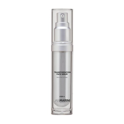 Jan Marini Transformation Sérum Visage Jan Marini Transformation Sérum Visage