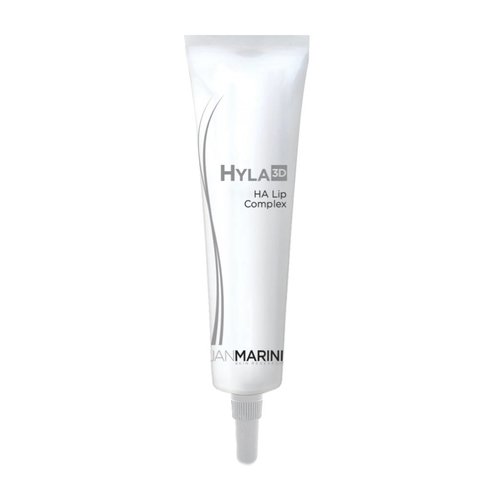 Jan Marini Hyla3D Lèvres Jan Marini Hyla3D Lèvres