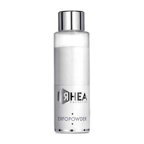 Rhea ExfoPowder Rhea ExfoPowder