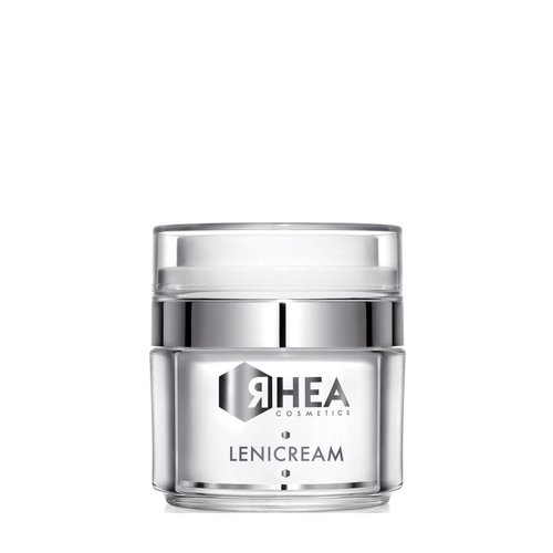 Rhea LeniCream Rhea LeniCream