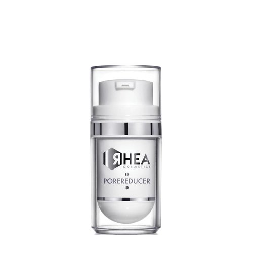 Rhea PoreReducer Rhea PoreReducer