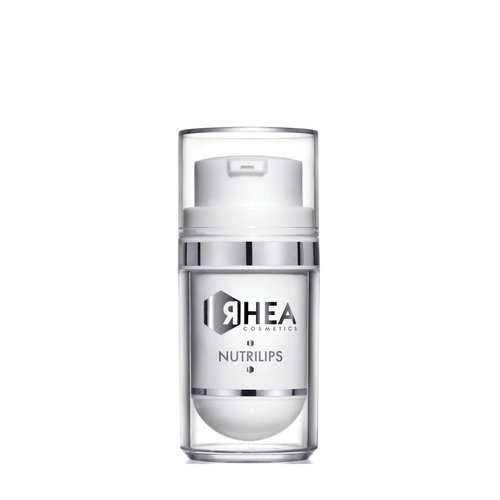 Rhea NutriLips Rhea NutriLips