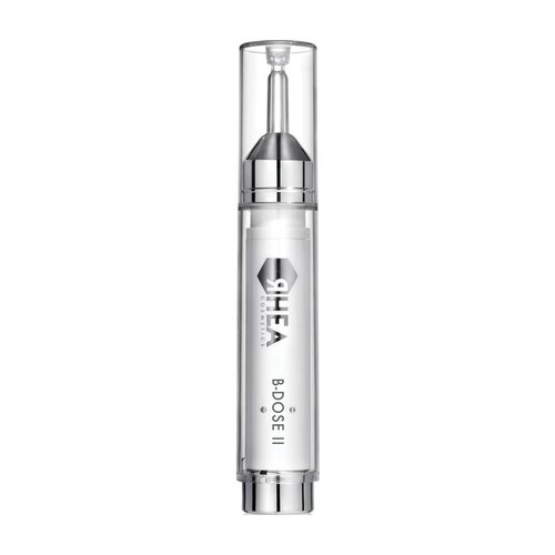 Rhea B-Dose II - Purifiant Visage Rhea B-Dose II - Purifiant Visage