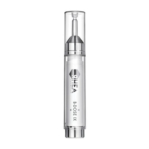 Rhea B-Dose IX - Jeunesse Visage Rhea B-Dose IX - Jeunesse Visage