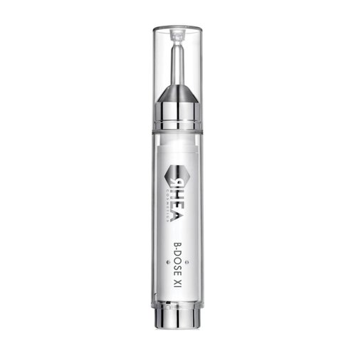 Rhea B-Dose XI - Redensifiant Visage Rhea B-Dose XI - Redensifiant Visage