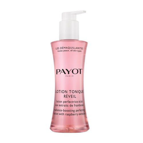 Payot Lotion Tonique Réveil Payot Lotion Tonique Réveil