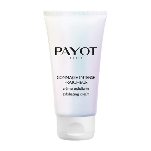 Payot Gommage Intense Fraîcheur Payot Gommage Intense Fraîcheur