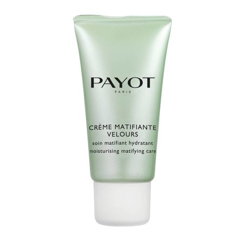 Payot Crème Matifiante Velours Payot Crème Matifiante Velours