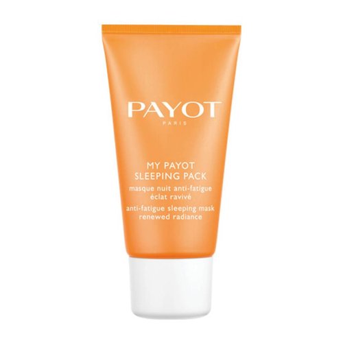 Payot My Payot Sleeping Pack Payot My Payot Sleeping Pack