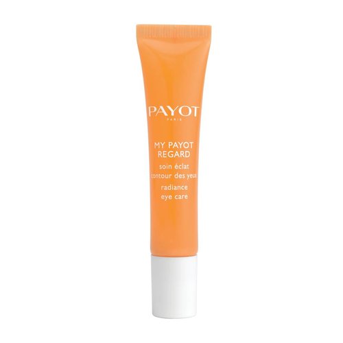 Payot My Payot Regard Payot My Payot Regard