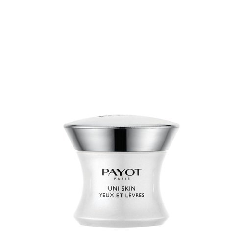 Payot Uni Skin Yeux et Lèvres Payot Uni Skin Yeux et Lèvres