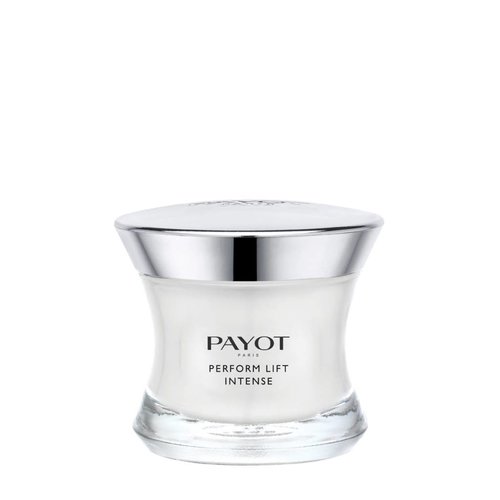 Payot Perform Lift Intense Payot Perform Lift Intense