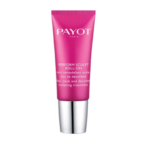Payot Perform Sculpt Roll-On Payot Perform Sculpt Roll-On