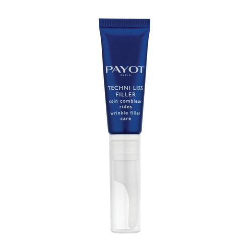 Payot Techni Liss Filler Payot Techni Liss Filler