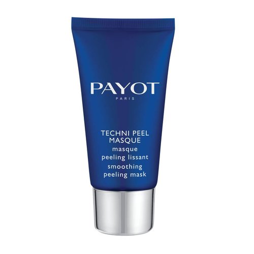 Payot Techni Peel Masque Payot Techni Peel Masque