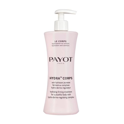 Payot Hydra24 Corps Payot Hydra24 Corps
