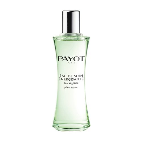 Payot Eau De Soin Energisante Payot Eau De Soin Energisante