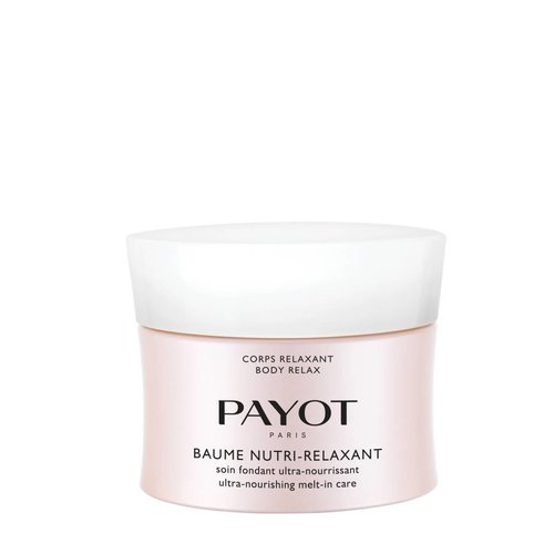 Payot Baume Nutri-Relaxant Payot Baume Nutri-Relaxant