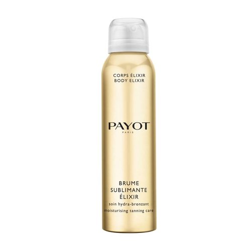 Payot Brume Sublimante Elixir Payot Brume Sublimante Elixir