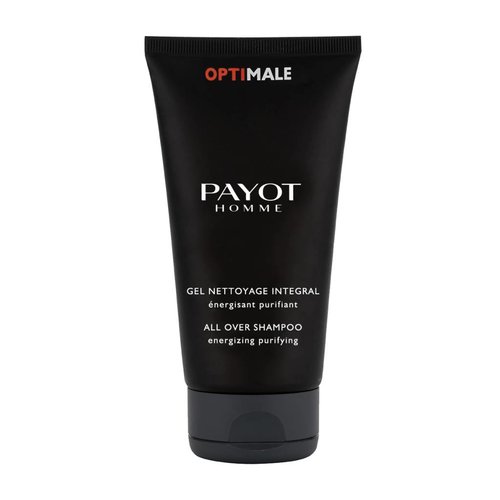 Payot Gel Nettoyage Integral Payot Gel Nettoyage Integral