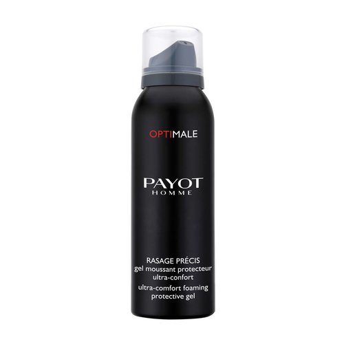 Payot Rasage Precis Payot Rasage Precis