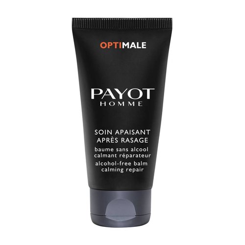 Payot Soin Apaisant Après Rasage Payot Soin Apaisant Après Rasage