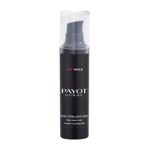 Payot Soin Total Anti Age Payot Soin Total Anti Age