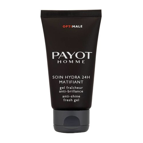Payot Soin Hydra 24h Matifiant Payot Soin Hydra 24h Matifiant