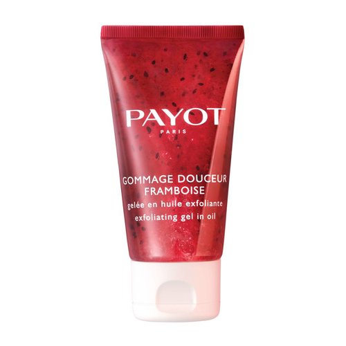 Payot Gommage Douceur Framboise Payot Gommage Douceur Framboise