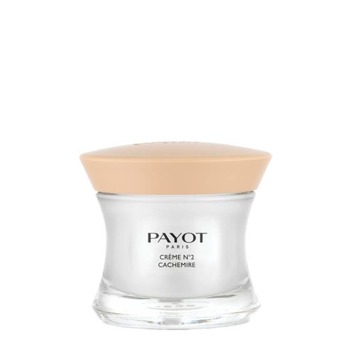 Payot Crème N°2 Cashemire Payot Crème N°2 Cashemire