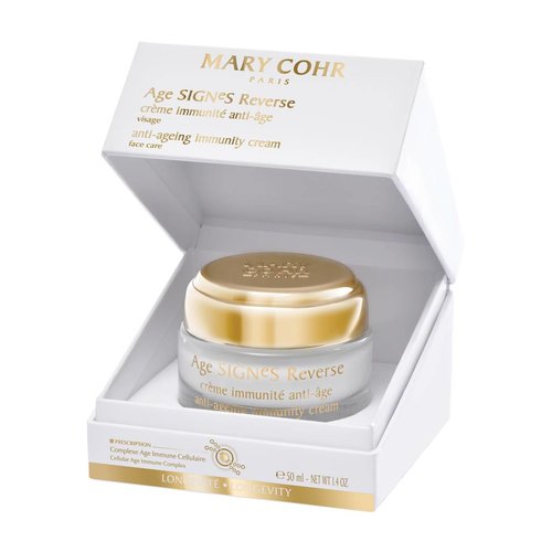 Mary Cohr Age Signes Reverse Mary Cohr Age Signes Reverse