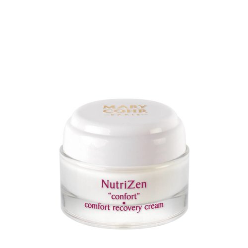 Mary Cohr Crème Nutrizen Mary Cohr Crème Nutrizen