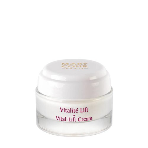 Mary Cohr Crème Vitalité Lift Mary Cohr Crème Vitalité Lift
