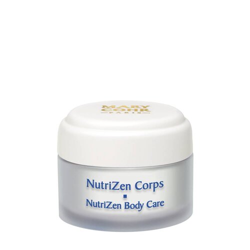 Mary Cohr Nutrizen Crème Corps Mary Cohr Nutrizen Crème Corps