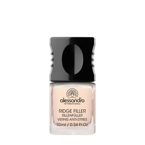 alessandro Ridge Filler alessandro Ridge Filler