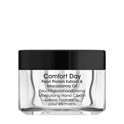 alessandro Hand!Spa - Hydrating Comfort Day alessandro Hand!Spa - Hydrating Comfort Day