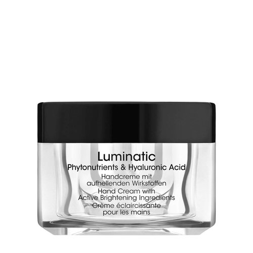 alessandro Hand!Spa - Age Complex Luminatic alessandro Hand!Spa - Age Complex Luminatic