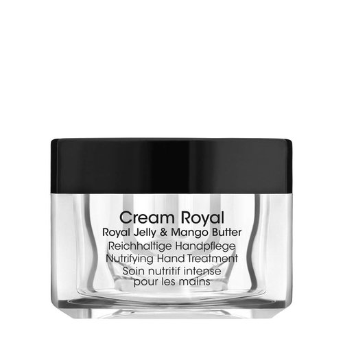 alessandro Hand!Spa - Age Complex Cream Royal alessandro Hand!Spa - Age Complex Cream Royal