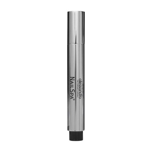 alessandro Nail!Spa - Serum de Croissance de L'Ongle alessandro Nail!Spa - Serum de Croissance de L'Ongle