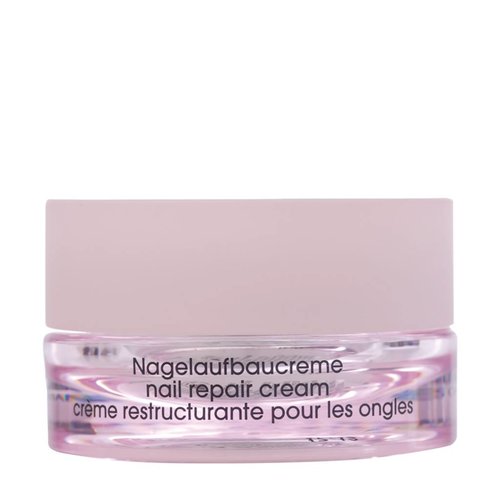 alessandro Nail!Spa - Crème Restructurante Pour Les Ongles alessandro Nail!Spa - Crème Restructurante Pour Les Ongles