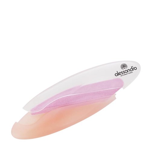 alessandro Nail!Spa - Mineral Nail Sealer alessandro Nail!Spa - Mineral Nail Sealer
