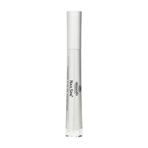 alessandro Nail!Spa - Stylo Nourrissant pour les Cuticules alessandro Nail!Spa - Stylo Nourrissant pour les Cuticules