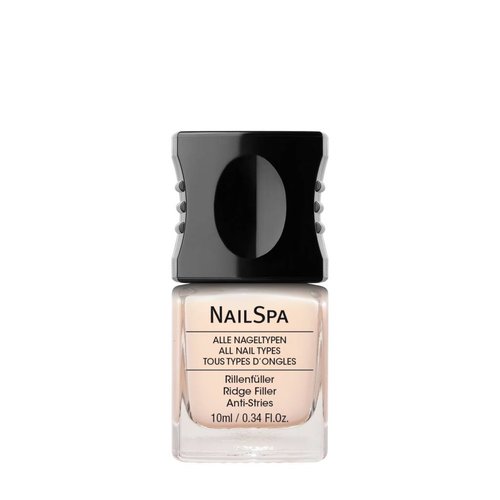 alessandro Nail!Spa - Ridge Filler alessandro Nail!Spa - Ridge Filler