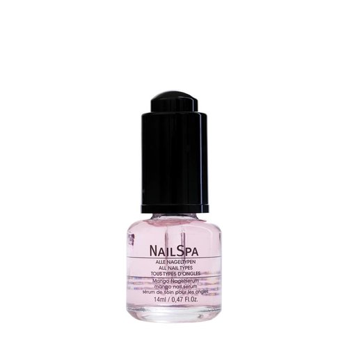 alessandro Nail!Spa - Mango Nail Serum alessandro Nail!Spa - Mango Nail Serum