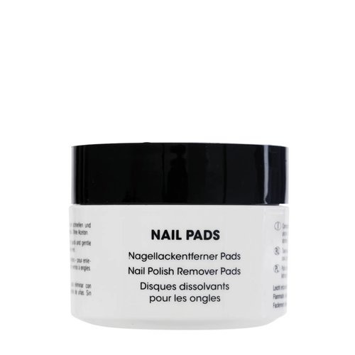 alessandro Express Nail Pads alessandro Express Nail Pads