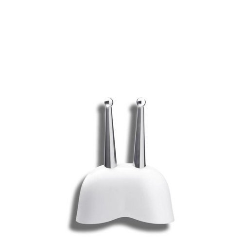 NUFACE NUFACE TRINITY ELE ATTACHMENT NUFACE NUFACE TRINITY ELE ATTACHMENT